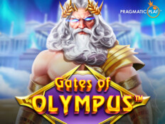 En iyi slot oyunları54